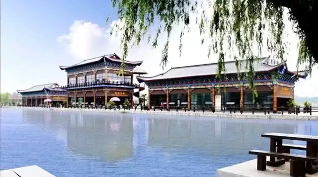 旅游年卡分享网