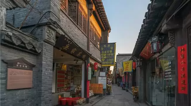 旅游年卡分享网