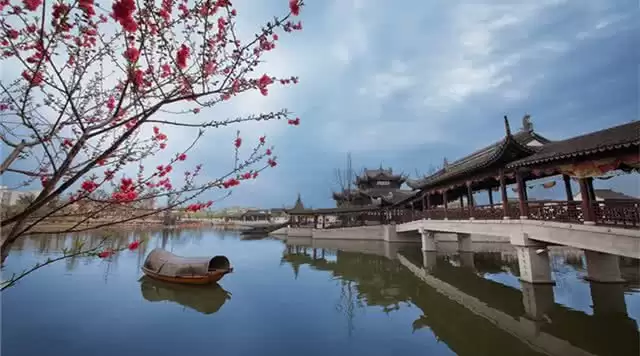 旅游年卡分享网