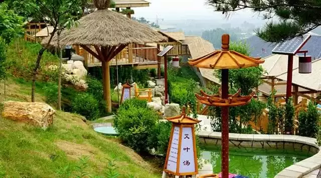 旅游年卡分享网