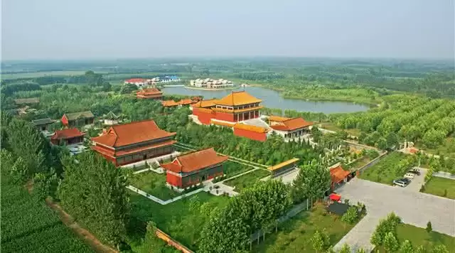 旅游年卡分享网