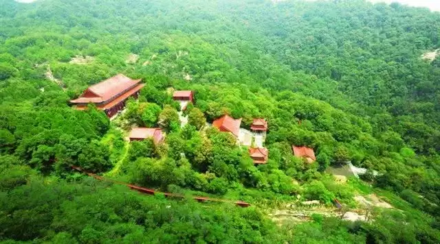 旅游年卡分享网