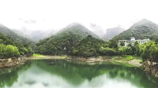 旅游年卡分享网