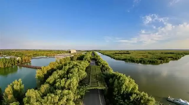 旅游年卡分享网