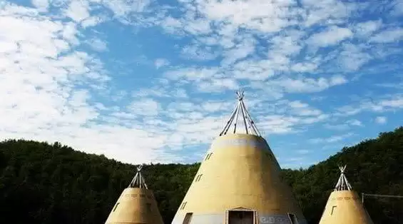 旅游年卡分享网