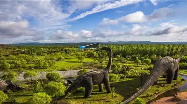 旅游年卡分享网
