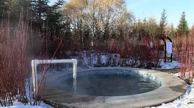 旅游年卡分享网