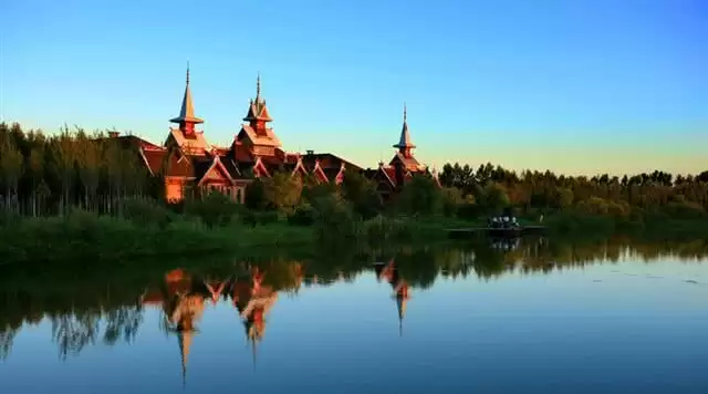 旅游年卡分享网