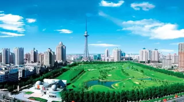 旅游年卡分享网