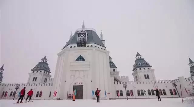旅游年卡分享网