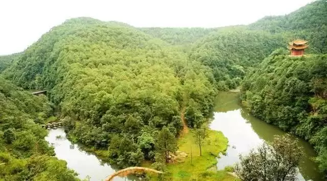 旅游年卡分享网