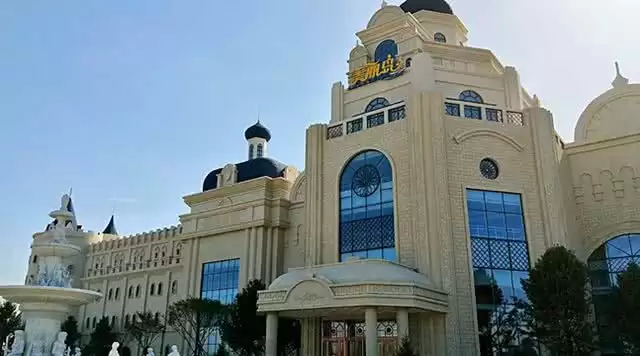 旅游年卡分享网