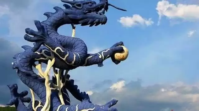 旅游年卡分享网