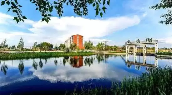 旅游年卡分享网