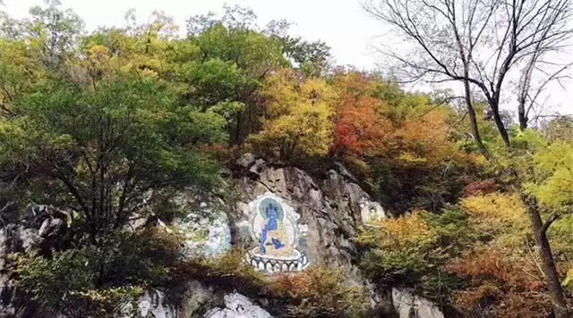香炉山（3A）-全国景区年卡优惠汇总与景区游玩攻略|