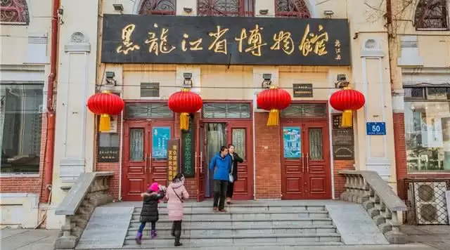 旅游年卡分享网